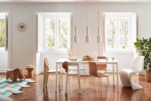 Panton Chair
